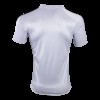 Billiga Fotbollströjor Real Madrid Retro Hemma tröja 2004-2005 Kortärmad